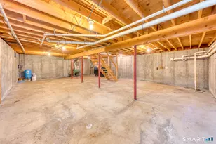 11 Mountain Laurel Ln, Chaplin, CT 06235 - Photo 37