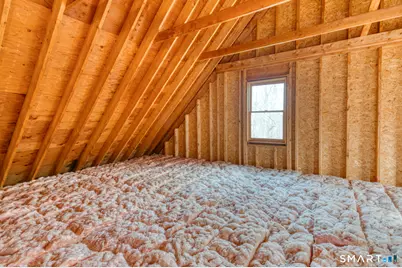 11 Mountain Laurel Lane, Chaplin, CT 06235 - Photo 33