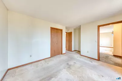 11 Mountain Laurel Lane, Chaplin, CT 06235 - Photo 23