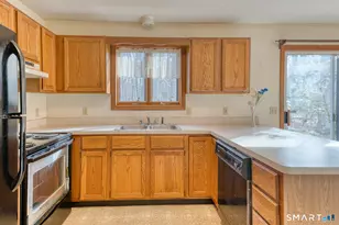 11 Mountain Laurel Ln, Chaplin, CT 06235 - Photo 17