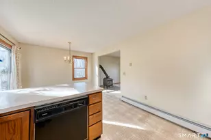 11 Mountain Laurel Ln, Chaplin, CT 06235 - Photo 19