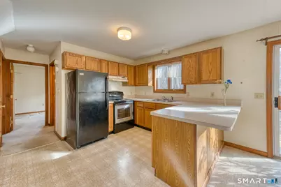 11 Mountain Laurel Lane, Chaplin, CT 06235 - Photo 15