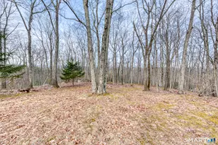 11 Mountain Laurel Ln, Chaplin, CT 06235 - Photo 9