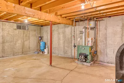 11 Mountain Laurel Lane, Chaplin, CT 06235 - Photo 35