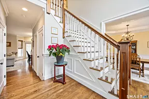 38 Beech Tree Ridge, Killingworth, CT 06419 - Photo 5