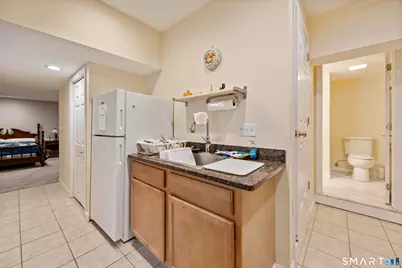 38 Beech Tree Ridge, Killingworth, CT 06419 - Photo 35