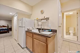 38 Beech Tree Ridge, Killingworth, CT 06419 - Photo 35