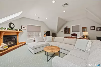 38 Beech Tree Ridge, Killingworth, CT 06419 - Photo 17