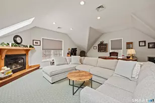 38 Beech Tree Ridge, Killingworth, CT 06419 - Photo 17