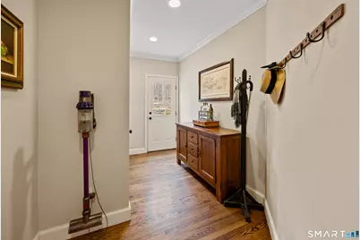 38 Beech Tree Ridge, Killingworth, CT 06419 - Photo 21