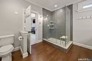 38 Beech Tree Ridge, Killingworth, CT 06419 - Photo 9