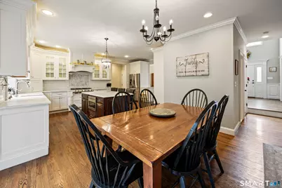 38 Beech Tree Ridge, Killingworth, CT 06419 - Photo 23