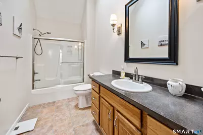 38 Beech Tree Ridge, Killingworth, CT 06419 - Photo 11