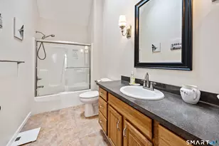 38 Beech Tree Ridge, Killingworth, CT 06419 - Photo 11