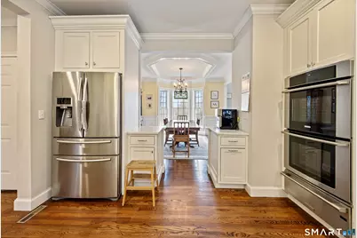 38 Beech Tree Ridge, Killingworth, CT 06419 - Photo 19