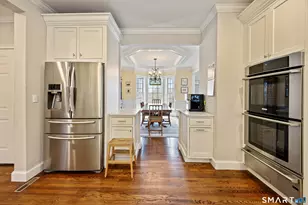 38 Beech Tree Ridge, Killingworth, CT 06419 - Photo 19