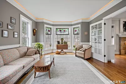 38 Beech Tree Ridge, Killingworth, CT 06419 - Photo 3