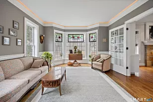 38 Beech Tree Ridge, Killingworth, CT 06419 - Photo 3