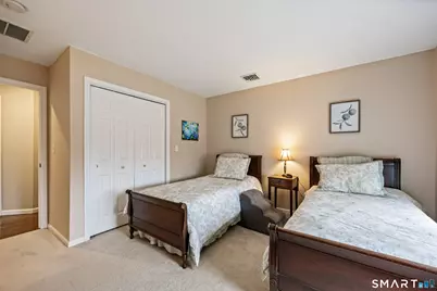 38 Beech Tree Ridge, Killingworth, CT 06419 - Photo 15