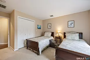 38 Beech Tree Ridge, Killingworth, CT 06419 - Photo 15