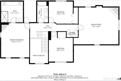 38 Beech Tree Ridge, Killingworth, CT 06419 - Photo 39