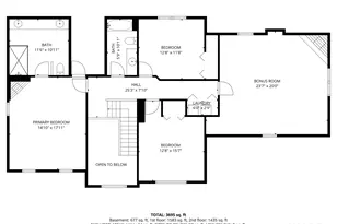 38 Beech Tree Ridge, Killingworth, CT 06419 - Photo 39