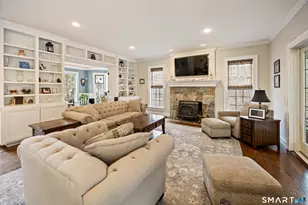 38 Beech Tree Ridge, Killingworth, CT 06419 - Photo 25