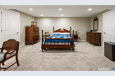 38 Beech Tree Ridge, Killingworth, CT 06419 - Photo 31