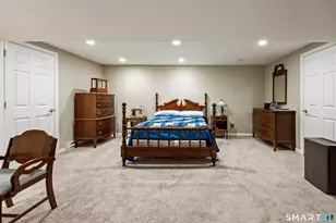 38 Beech Tree Ridge, Killingworth, CT 06419 - Photo 31