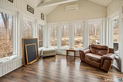 38 Beech Tree Ridge, Killingworth, CT 06419 - Photo 27