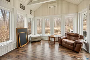 38 Beech Tree Ridge, Killingworth, CT 06419 - Photo 27