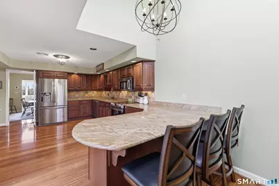 11 Saddle Ridge #11, Bloomfield, CT 06002 - Photo 19