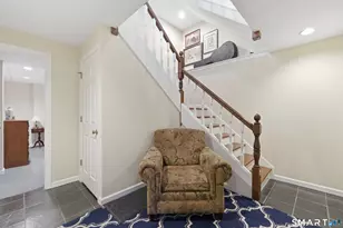 11 Saddle Ridge, Bloomfield, CT 06002 - Photo 33