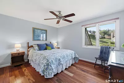 11 Saddle Ridge #11, Bloomfield, CT 06002 - Photo 29