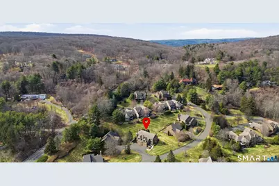 11 Saddle Ridge #11, Bloomfield, CT 06002 - Photo 37