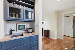 11 Saddle Ridge, Bloomfield, CT 06002 - Photo 21