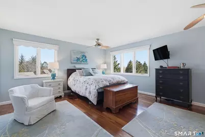 11 Saddle Ridge #11, Bloomfield, CT 06002 - Photo 25