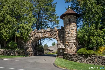 11 Saddle Ridge #11, Bloomfield, CT 06002 - Photo 3