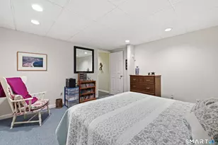 11 Saddle Ridge, Bloomfield, CT 06002 - Photo 35