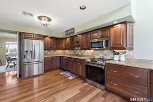 11 Saddle Ridge, Bloomfield, CT 06002 - Photo 15