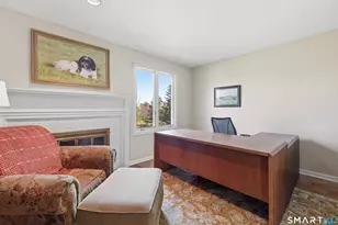 11 Saddle Ridge, Bloomfield, CT 06002 - Photo 23