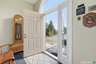 11 Saddle Ridge, Bloomfield, CT 06002 - Photo 5