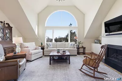 11 Saddle Ridge #11, Bloomfield, CT 06002 - Photo 9