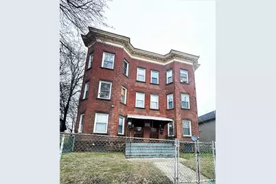 186 Benton Street, Hartford, CT 06114 - Photo 1