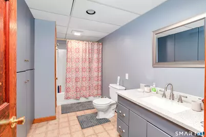 19 Surrey Lane, Branford, CT 06405 - Photo 25