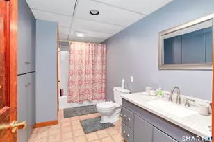 19 Surrey Ln, Branford, CT 06405 - Photo 25