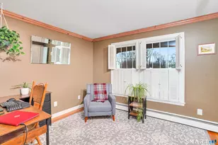 19 Surrey Ln, Branford, CT 06405 - Photo 17