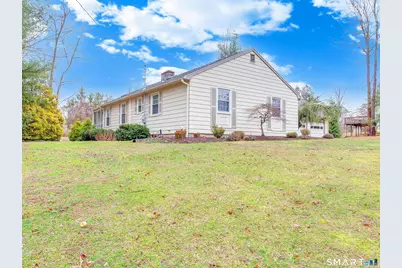 19 Surrey Lane, Branford, CT 06405 - Photo 3