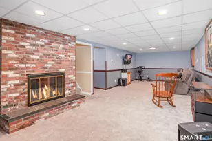 19 Surrey Ln, Branford, CT 06405 - Photo 23