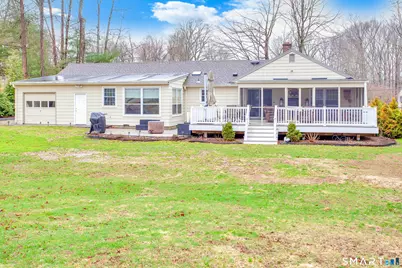 19 Surrey Lane, Branford, CT 06405 - Photo 5